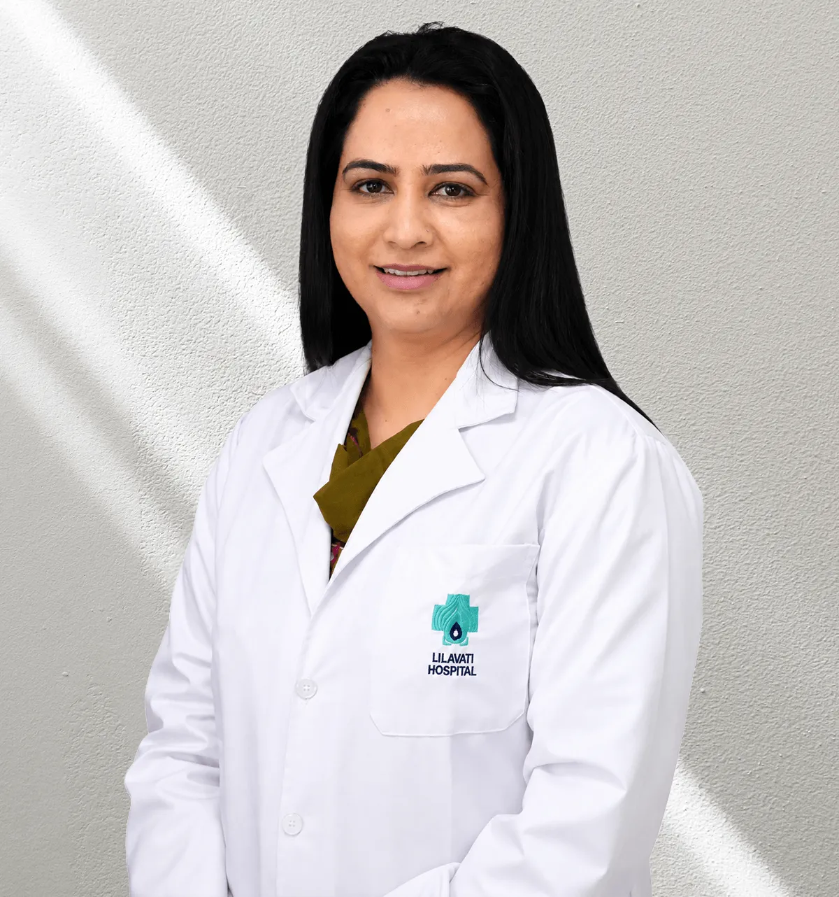 Doc1